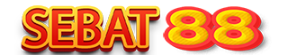 Sebat88